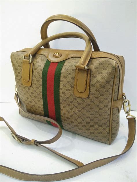 gucci 501931 8067|vintage gucci bag authentication.